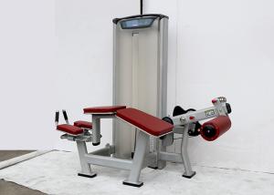 Wholesale Matrix Strength Prone Leg Curl Full Gym lose Weight Equipment from china suppliers
