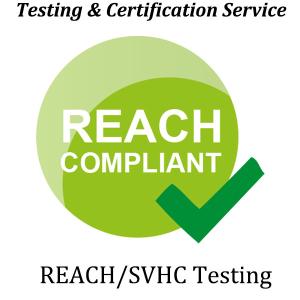 Wholesale Amazon Requirement: UK REACH (EU Exist) Regulations - Flame Retardants from china suppliers