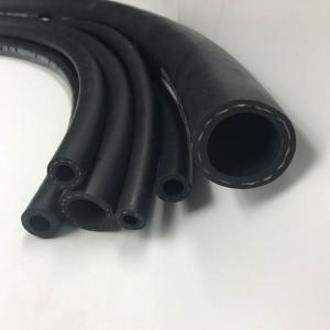 Wholesale Aramid Coolant Water Rubber Hoses 2.4Mpa Custom Design for Car from china suppliers