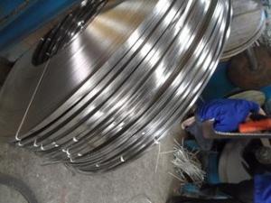 Wholesale 201 J4 Stainless Steel Coils High Copper Version Stainless Steel Strip from china suppliers