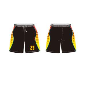Wholesale ISO9001 Basketball Team Apparel from china suppliers
