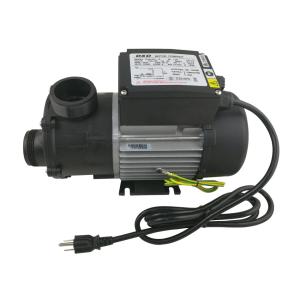 Wholesale 1-1.5HP Bathroom Fixtures And Fittings Air Pump For Massage Bathtub / Swimming Pool from china suppliers
