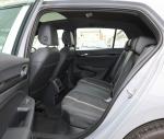 Volkswagen VW Volkswagen Golf 2023 200TSI Compact Hatchback Car 5 Door 5 Seats