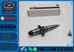 Common Rail Diesel Injector 0445120161 0445120007 0445120212