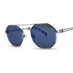 MS081 Comfortable Stainless Steel Metal Frame for Eyeglasses