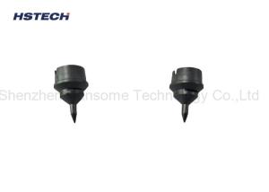 Wholesale Ceramic / Plastic SMT Nozzle SIEMENS 913 914 915 Parts Double Holes 100% Tested from china suppliers