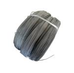 Nitric Acid Resistance Nickel Alloy Welding Wire NS334 Wire Ernicrmo-4 Hastelloy