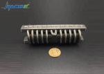 Electric Cabinet 30G Wire Rope Vibration Isolator Shock Control For Industrial