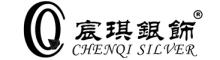 China Shenzhen Chenqi Jewelry Co.,Ltd logo