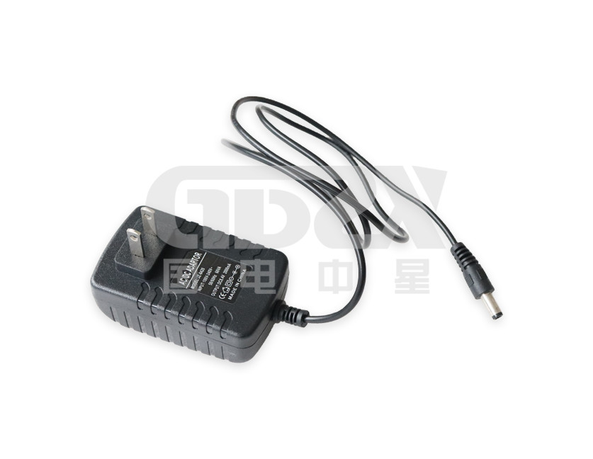 ZX-BC High Precision Transformer Turns Ratio Tester Wide Range Automatic