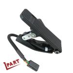 Original Electric Forklift Throttle Golf Cart Accelerator Pedal FZ3-122-131