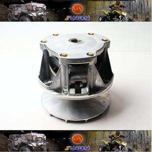 Wholesale New Model ATVs UTVs Clutch for Polaris Sportsman Drive Clutch 1996-2013 Brand OEM 1321976 from china suppliers