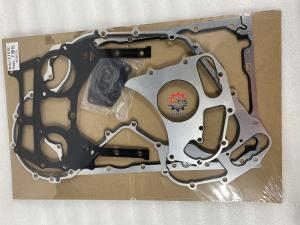 Wholesale Engine Gasket Kit Metal 1103C Lower Gasket Kit Set U5LB0379 from china suppliers