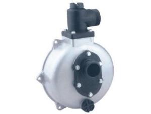 Wholesale Gasoline Pump body HGP20A from china suppliers