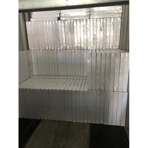 Revamp Your Gaming Setup with Alinunu Modern Gaming Table Metal RGB Lights USB Cables