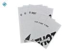 Small Quantity Accepted Super Strong Hot Melt Adhesive Poly Mailer Bags Mailing