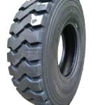 16R400GPR