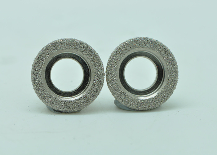 80 Grit Grinding Wheel Knife Stone Especially Suitable For Gerber Cutter GGT , GT , HEAD Parts No: 43323000