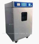 EO autoclave vertical 80l,ethylene oxide sterilizer 80 liter