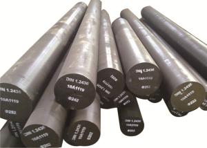 Wholesale Building Automobile Carbon Steel Round Bar Metal Economical A36 Structural Fabrication from china suppliers