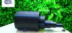 Farm Irrigation System HDPE Roll