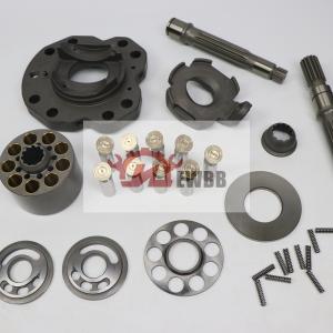 Wholesale K3V63DT Kawasaki Pump Parts K3V63DTP K3V63BDT SK100-1 2 3C85 SK75 JCM907 from china suppliers