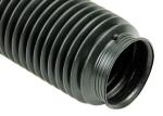 Air Shock Dust Cover / Air Suspension Spring for Mercedes W166 GL ML rear shock