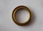 Cr12Mov Industrial Cutting Blade 90mm 60mm 20mm For Slitter Rewinder Machine