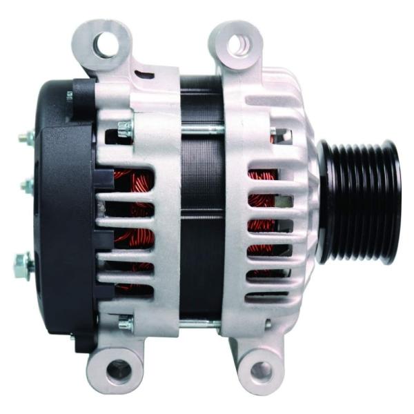 catererpillar 312E 314E 316EL 318EL Excavator Spare Parts C4.4 C7.1 Engine