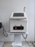 America Import Diode Laser Hair Removal Equipment For Safe And Painless