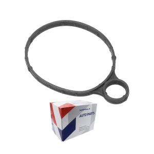 Wholesale Womala Vacuum Pump Seal LR039593 for Range Rover Evoque Discovery Sport from china suppliers