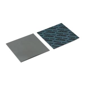 Wholesale TIF700HM Flexible Thermal Gap Filler Pad For Battery And Heat Sink Solutions from china suppliers