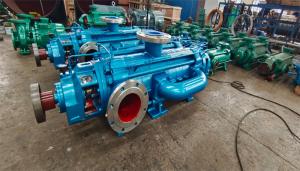 Wholesale 690V 6kV 10kV 1480rpm Underground Mine Water Pumps Seal housing from china suppliers