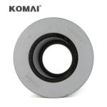 Lube Oil Strainer Heavy Equipment Oil Filters H-8907 HY 10202 57808 SH 52178