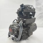 Fit for Tricycle CG200 Super Cool Gasoline Engine Tricycle Parts from CCC Power