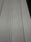 Maple Wood Veneer Sheets