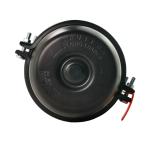 Double Diaphragm 9253020020 Type 3030 Brake Chamber