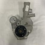 Perkins Diesel Water Pump U5MW0085 4918059M91 For Engine 504-2 504-2T