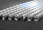 ISO8535 High Pressure Oil Tube for Fuel Injection , ISO 9001 TS16949 EN10204.3.1