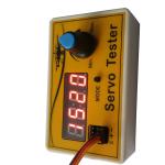 CE Certificated 67V 300A Brushless Dc Motor Controller Esc For Helicopter