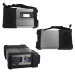 V2024.10 MB SD Connect C5 DOIP Mercedes Diagnosis Tool for Mercedes Benz Cars