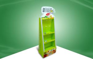 Wholesale Medicine Cardboard Display Stands from china suppliers