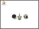 Panasonic CM602 205AS SMT nozzle N610017370AC N610017370AD Original New Original