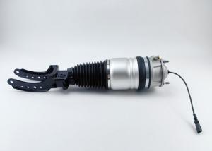 Wholesale Volkswagen Touareg 7P Spring Strut Air Suspension Front Right 7P6616040 from china suppliers
