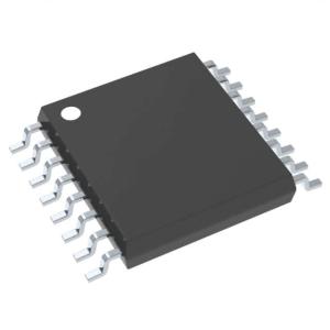 Wholesale TSC2046EIPWR from china suppliers