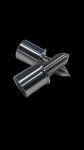 BS Standard 304 Stainless Steel Set Screws for Securing and Fastening