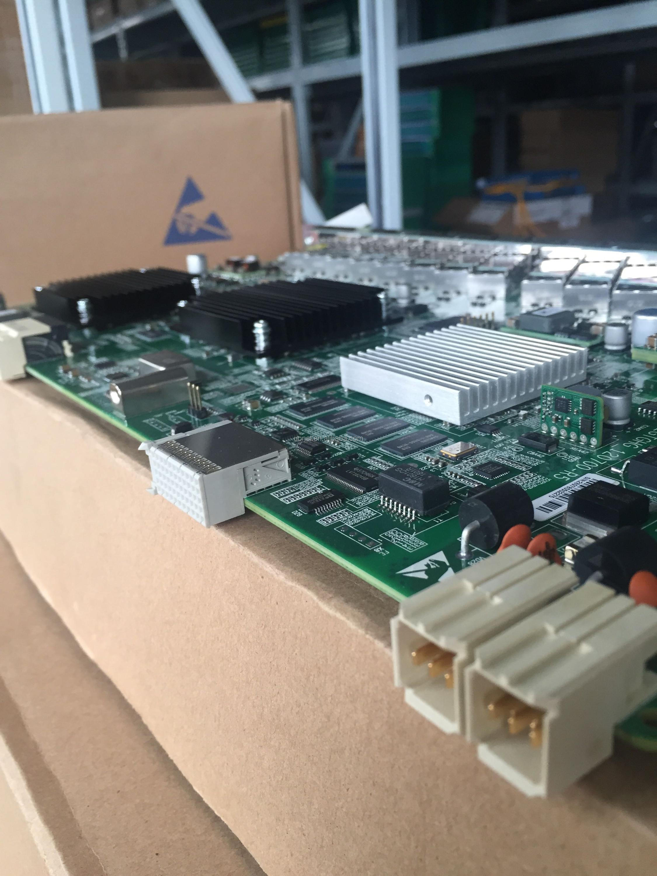 ZTE C300 ZTE C320 FAN-C300/19-MA EPFC EIGM GCSA EPON