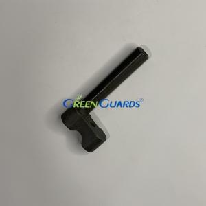 Wholesale Lawn Mower Parts Adjuster , Rear HOC Assembly GTCA18706 Fits Deere Greensmower from china suppliers