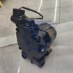 708-7P-00020 708-7P-01020 708-7P-11020 For Komatsu DUMP TRUCKS HM300-3 HM400-3