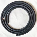 3/16 inch Automotive Car Brake Hoses ozone Resistant EPDM